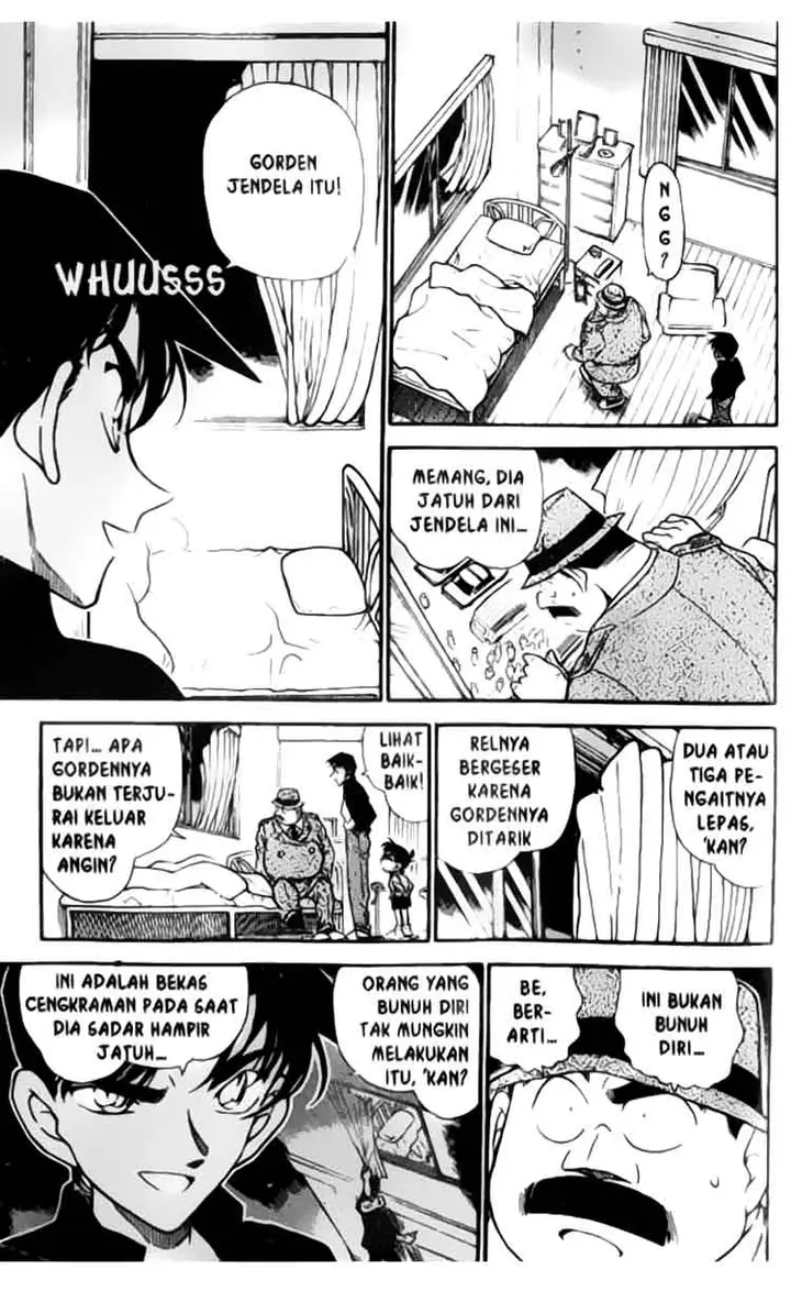 image-komik-detective-conan-chapter-342-9/16