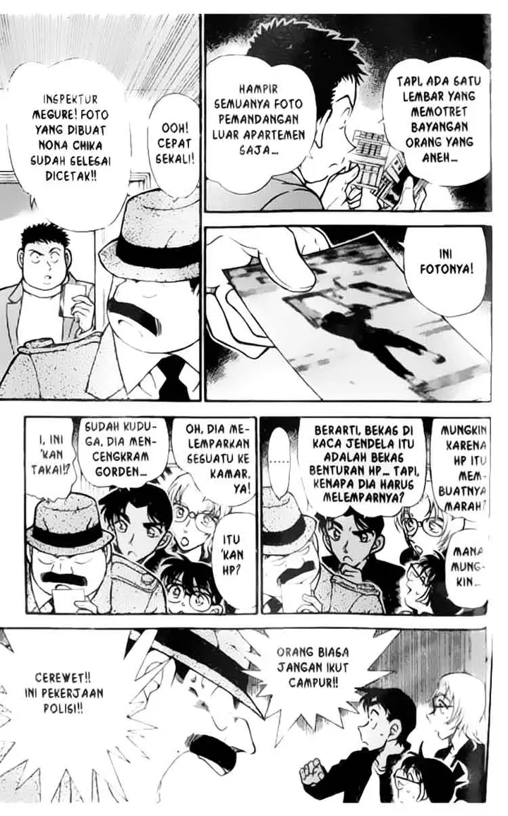 image-komik-detective-conan-chapter-342-11/16