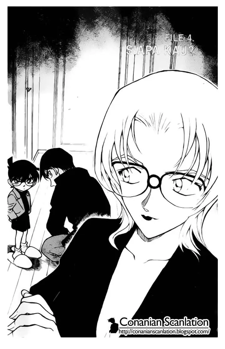 image-komik-detective-conan-chapter-343-0/18