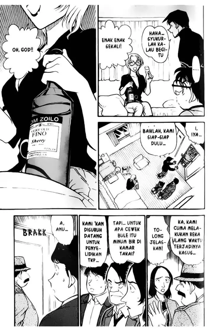 image-komik-detective-conan-chapter-343-3/18