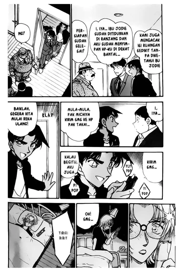 image-komik-detective-conan-chapter-343-4/18