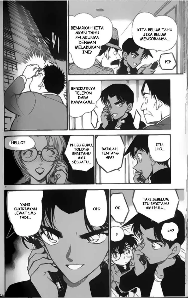 image-komik-detective-conan-chapter-343-6/18