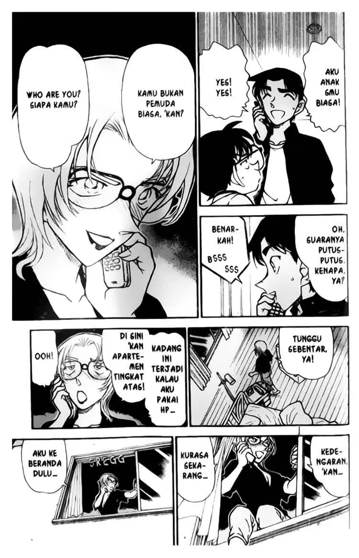 image-komik-detective-conan-chapter-343-7/18