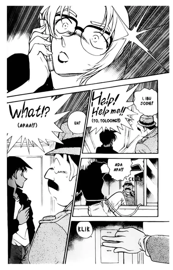 image-komik-detective-conan-chapter-343-8/18