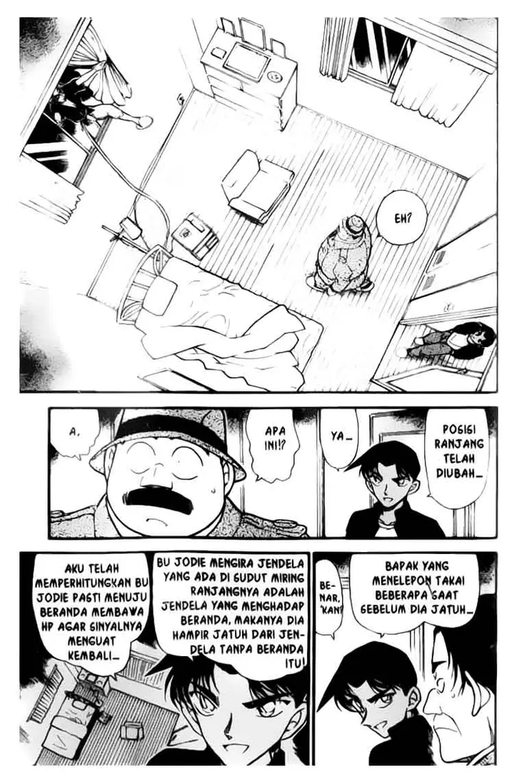 image-komik-detective-conan-chapter-343-9/18