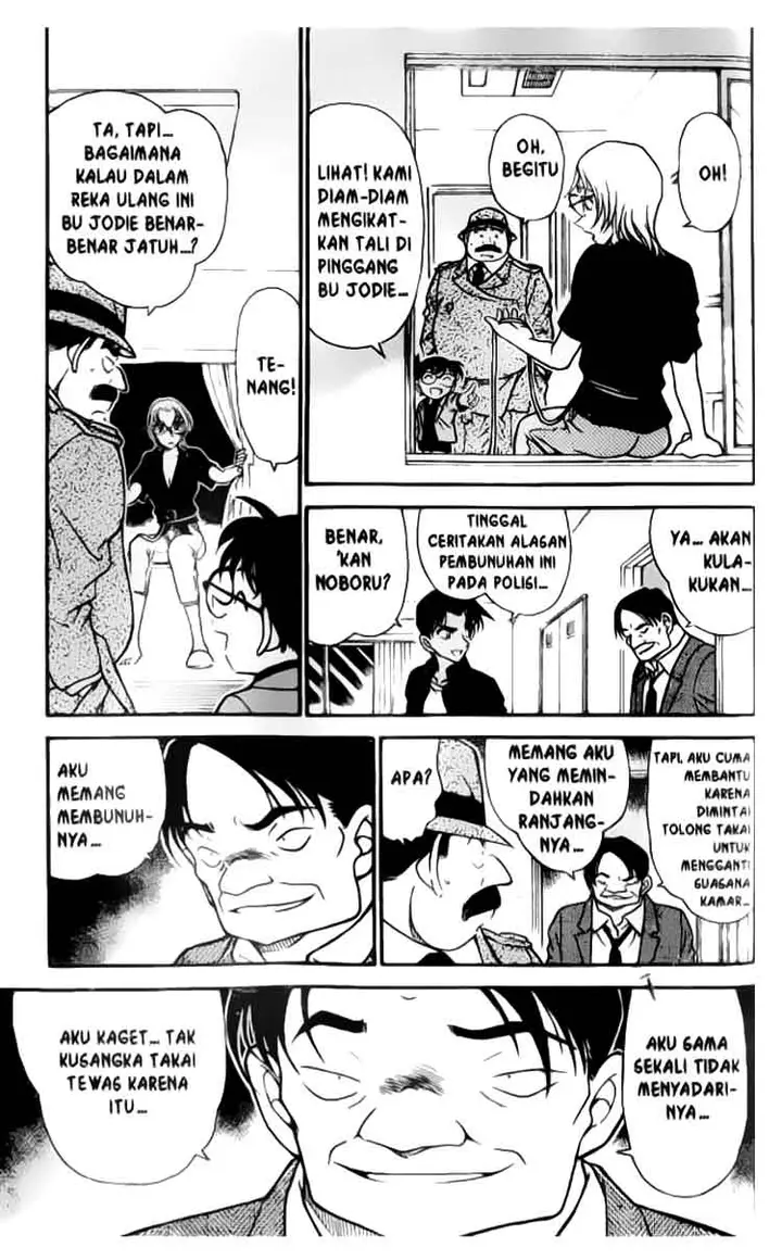 image-komik-detective-conan-chapter-343-11/18