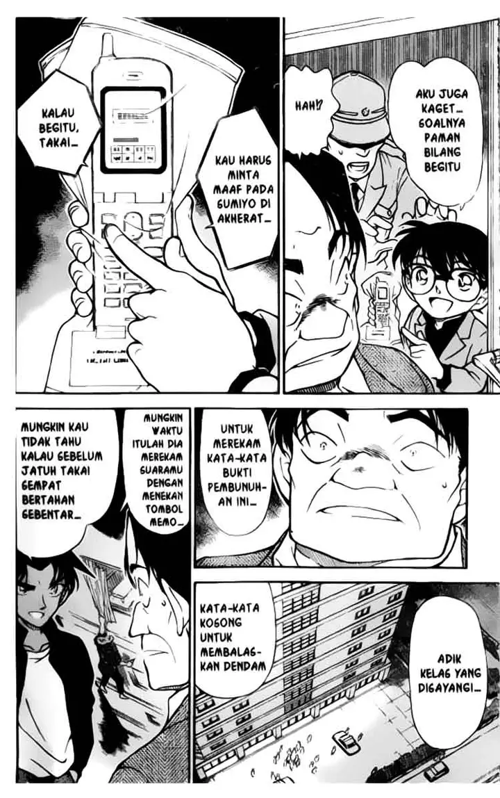 image-komik-detective-conan-chapter-343-12/18