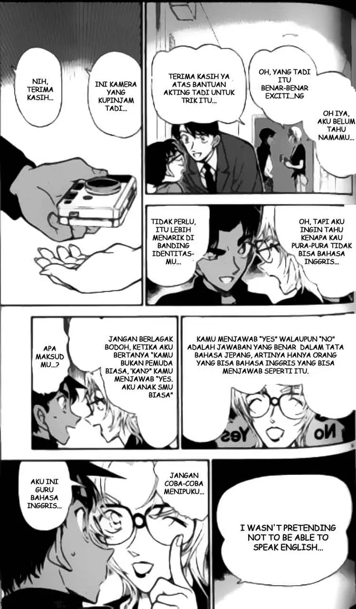 image-komik-detective-conan-chapter-343-13/18