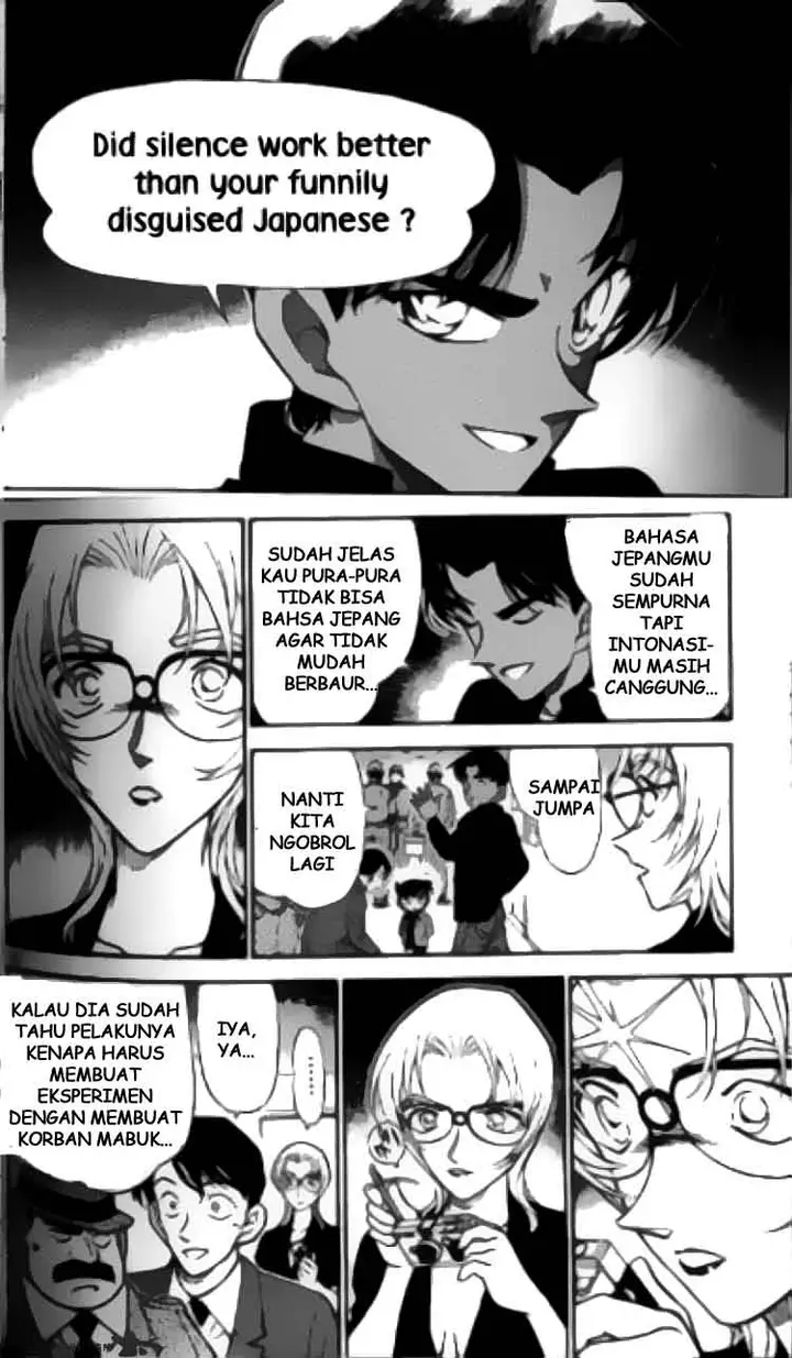 image-komik-detective-conan-chapter-343-14/18