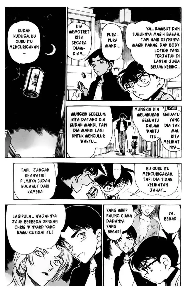 image-komik-detective-conan-chapter-343-15/18