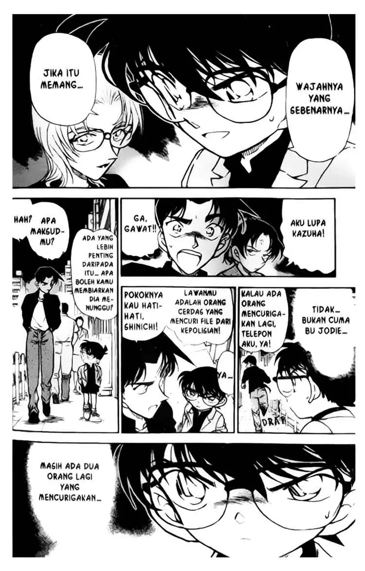 image-komik-detective-conan-chapter-343-16/18
