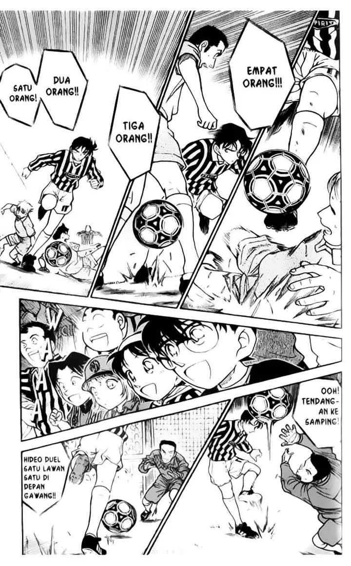 image-komik-detective-conan-chapter-344-1/18