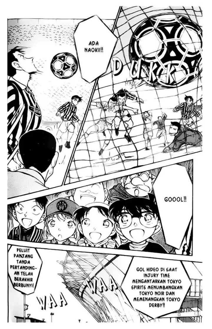 image-komik-detective-conan-chapter-344-2/18