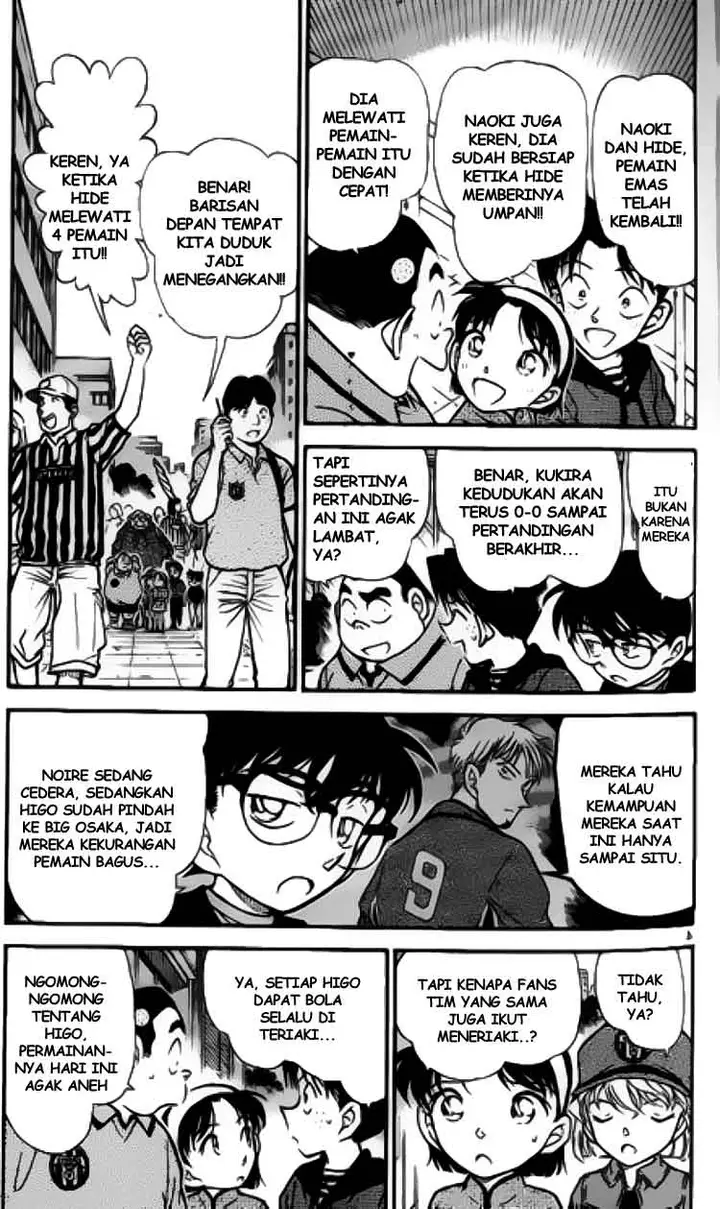 image-komik-detective-conan-chapter-344-3/18