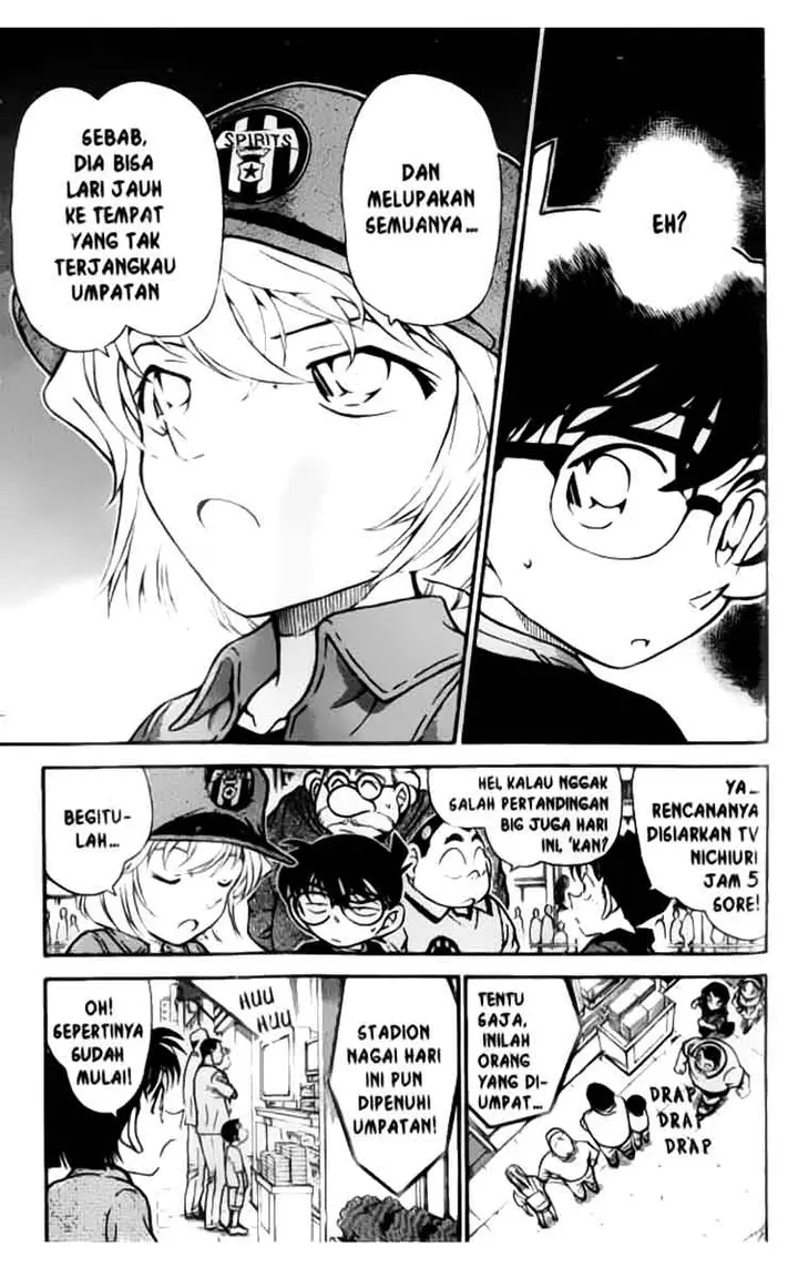 image-komik-detective-conan-chapter-344-5/18