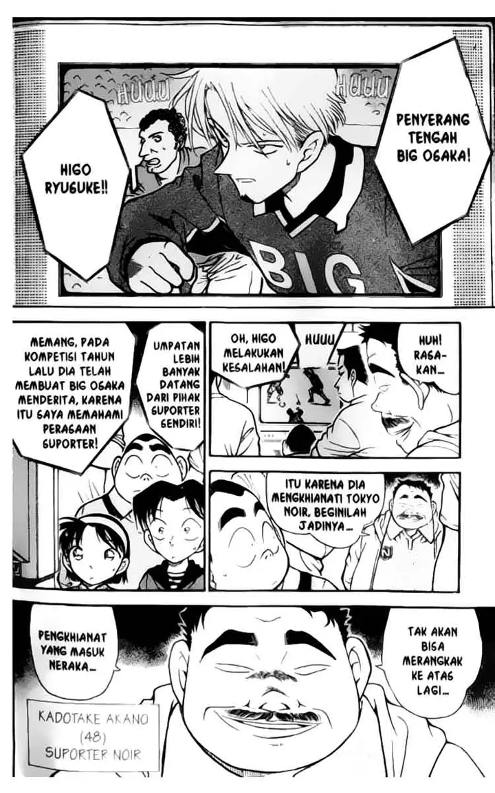 image-komik-detective-conan-chapter-344-6/18