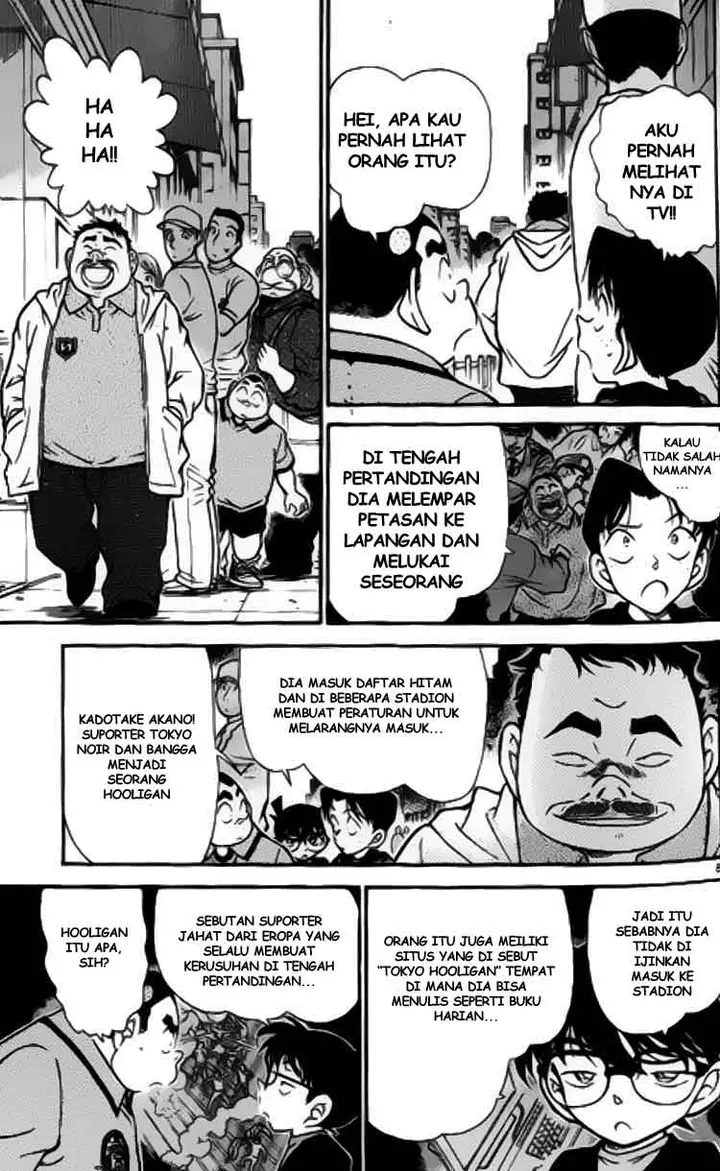 image-komik-detective-conan-chapter-344-7/18