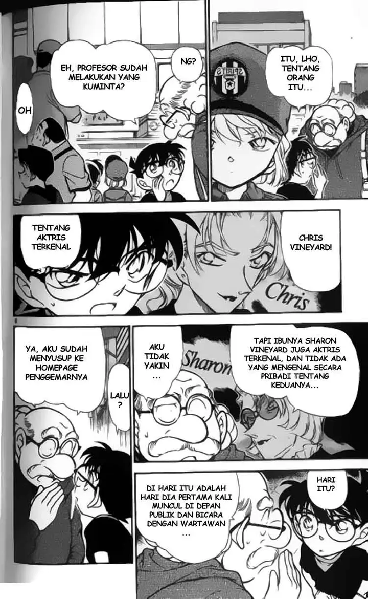 image-komik-detective-conan-chapter-344-8/18