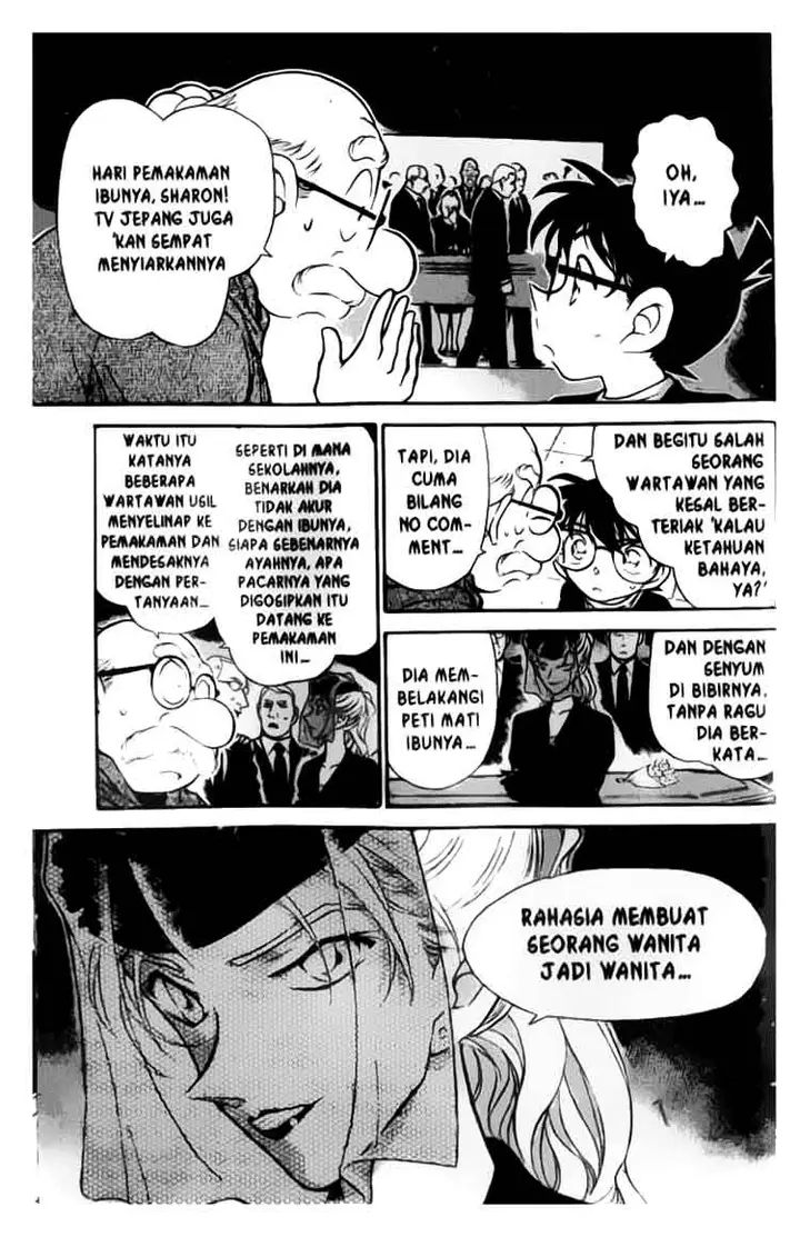 image-komik-detective-conan-chapter-344-9/18