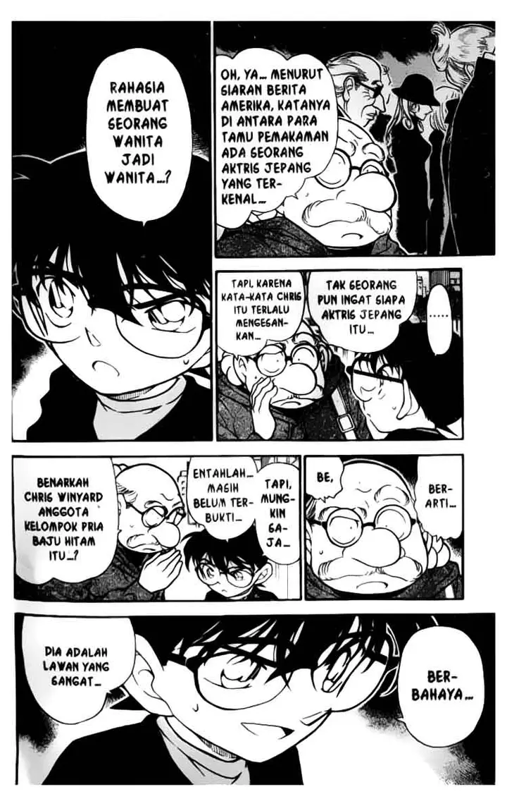 image-komik-detective-conan-chapter-344-10/18