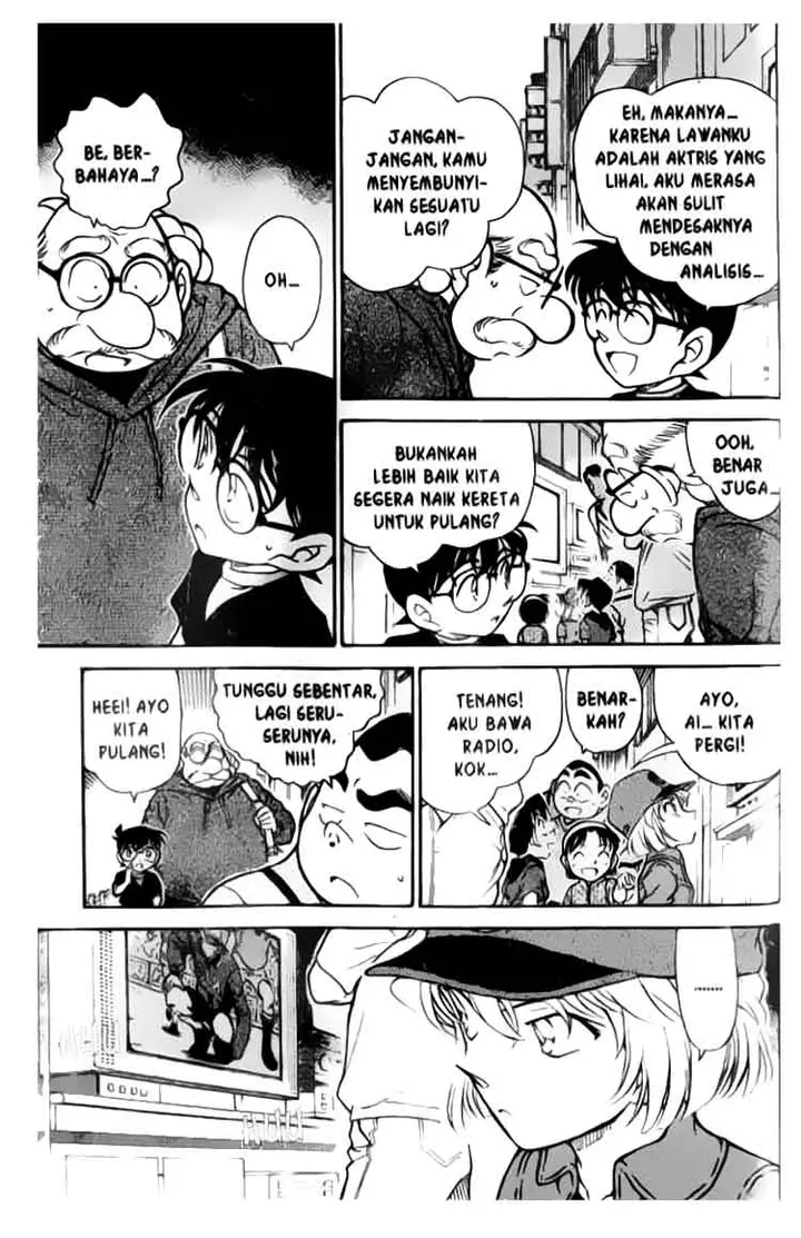 image-komik-detective-conan-chapter-344-11/18
