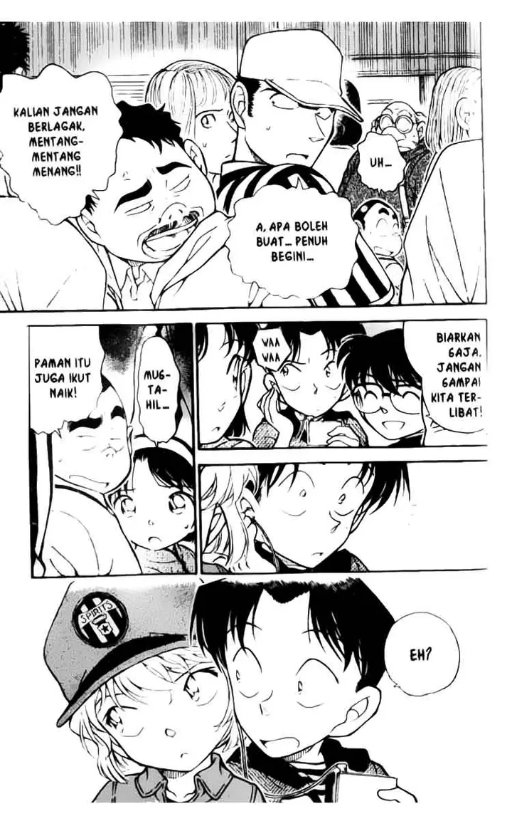 image-komik-detective-conan-chapter-344-13/18