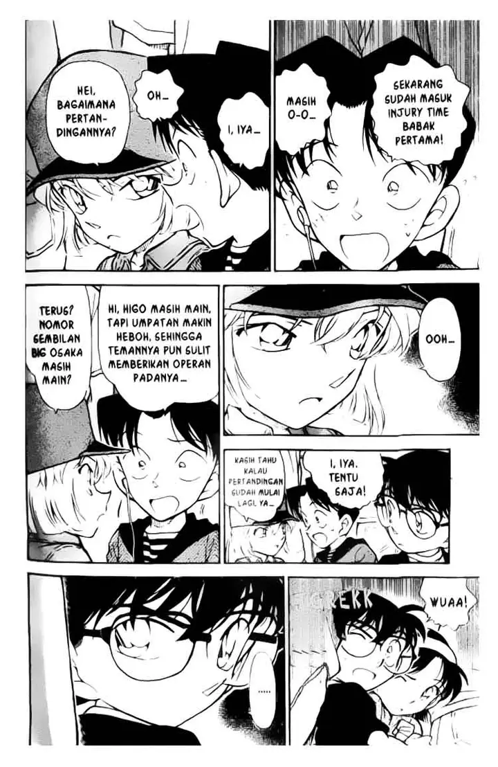 image-komik-detective-conan-chapter-344-14/18