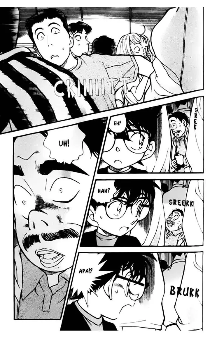 image-komik-detective-conan-chapter-344-15/18