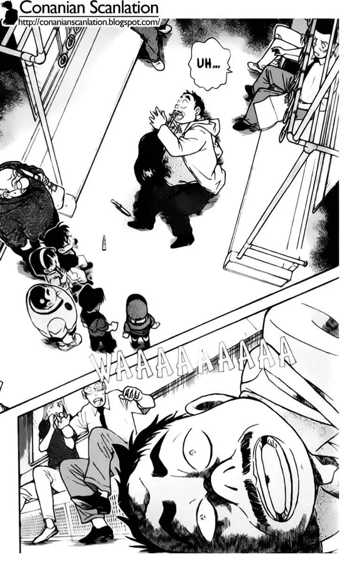 image-komik-detective-conan-chapter-344-17/18