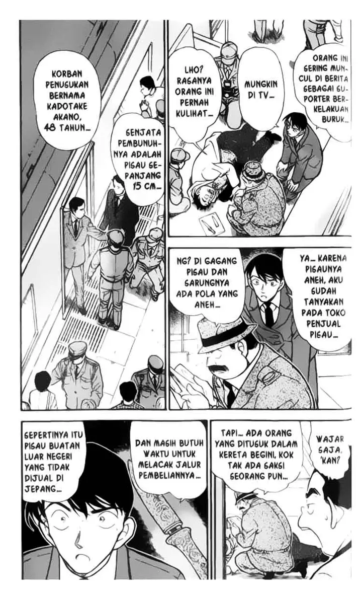 image-komik-detective-conan-chapter-345-3/16