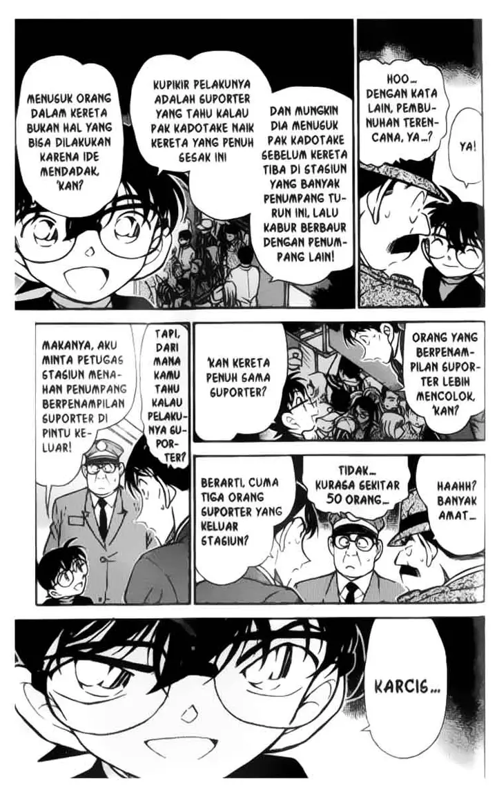 image-komik-detective-conan-chapter-345-5/16