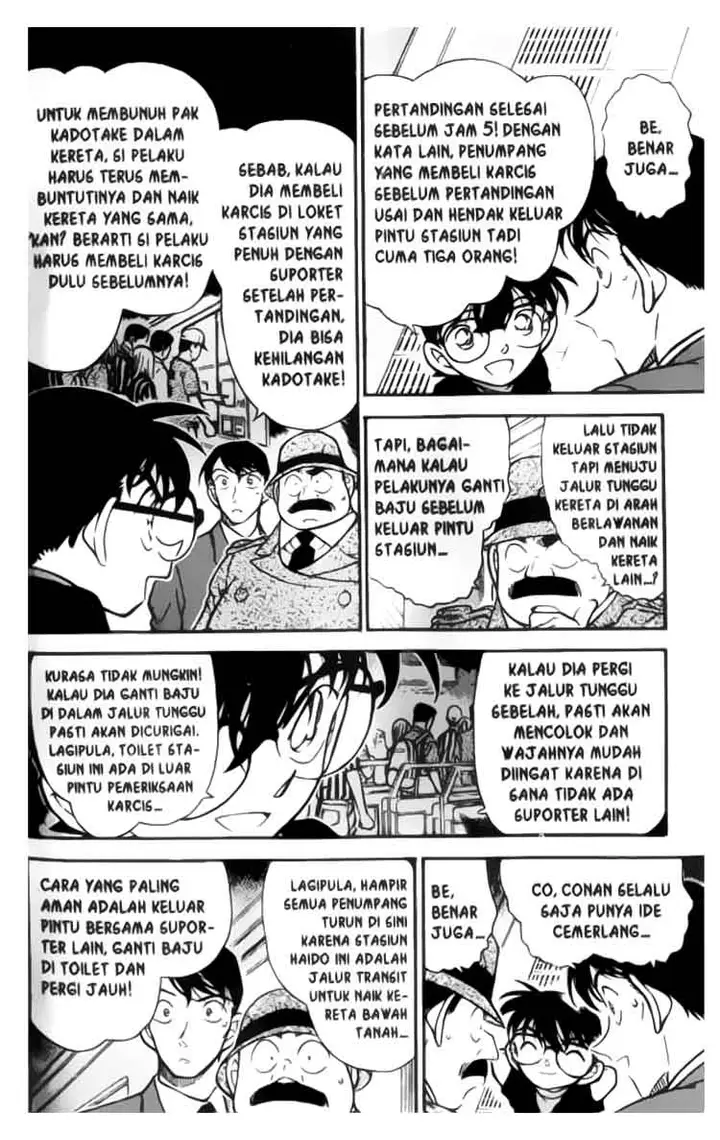 image-komik-detective-conan-chapter-345-6/16