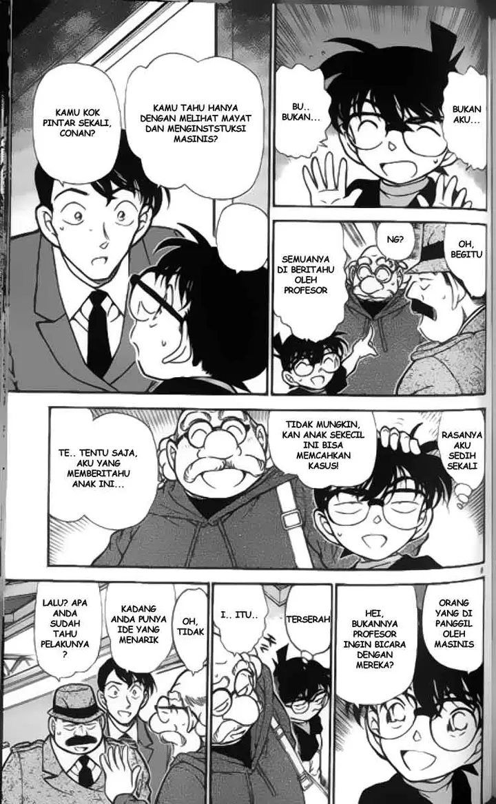 image-komik-detective-conan-chapter-345-7/16