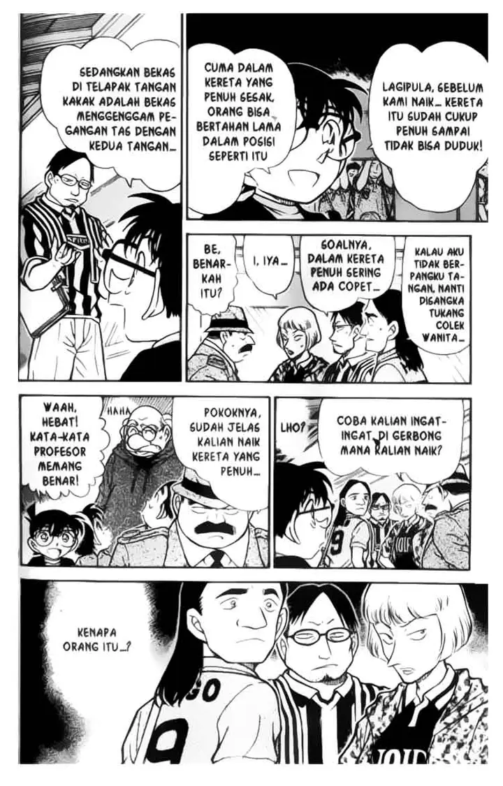 image-komik-detective-conan-chapter-345-10/16