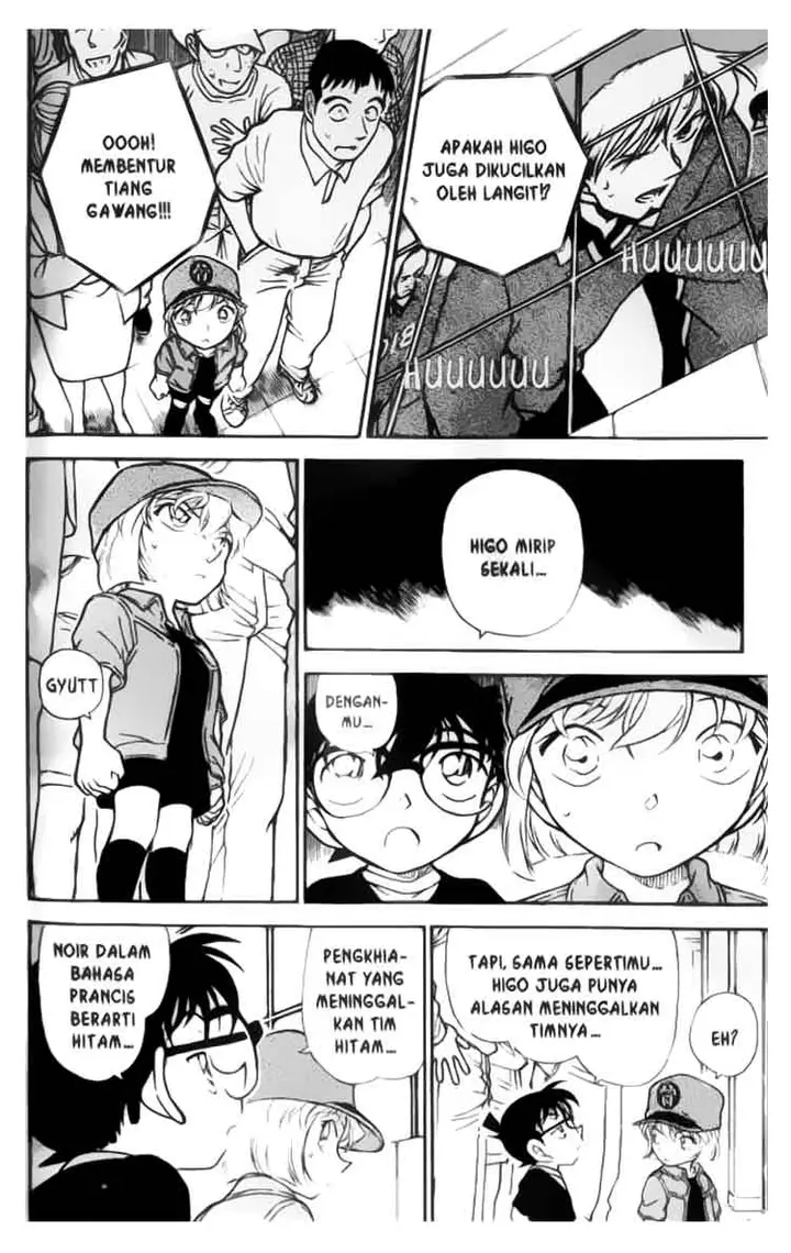 image-komik-detective-conan-chapter-345-12/16