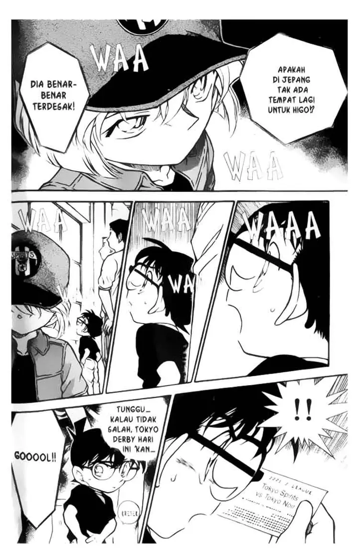 image-komik-detective-conan-chapter-345-14/16