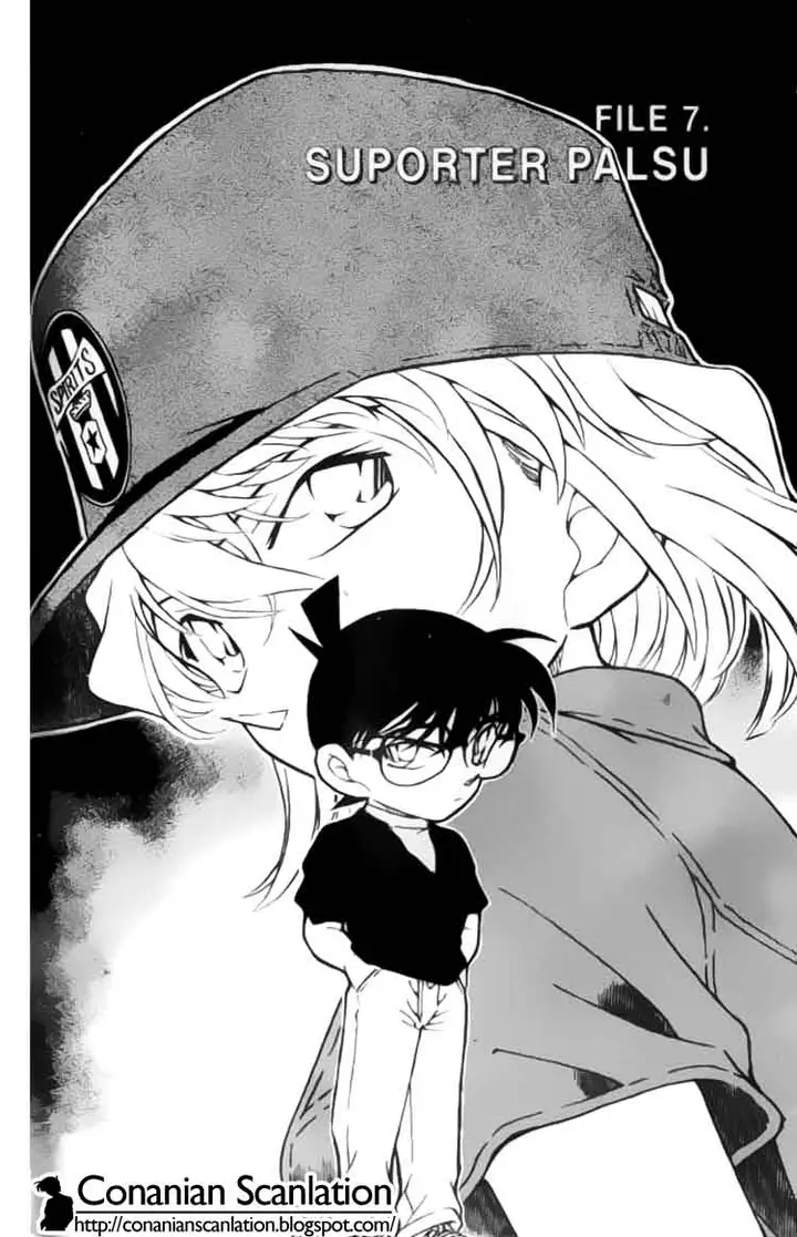 image-komik-detective-conan-chapter-346-0/18
