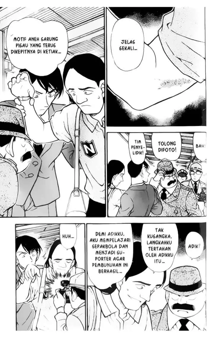 image-komik-detective-conan-chapter-346-9/18