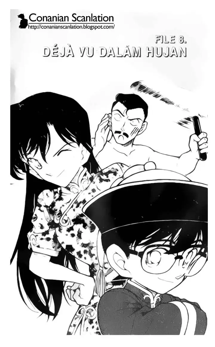 image-komik-detective-conan-chapter-347-0/18