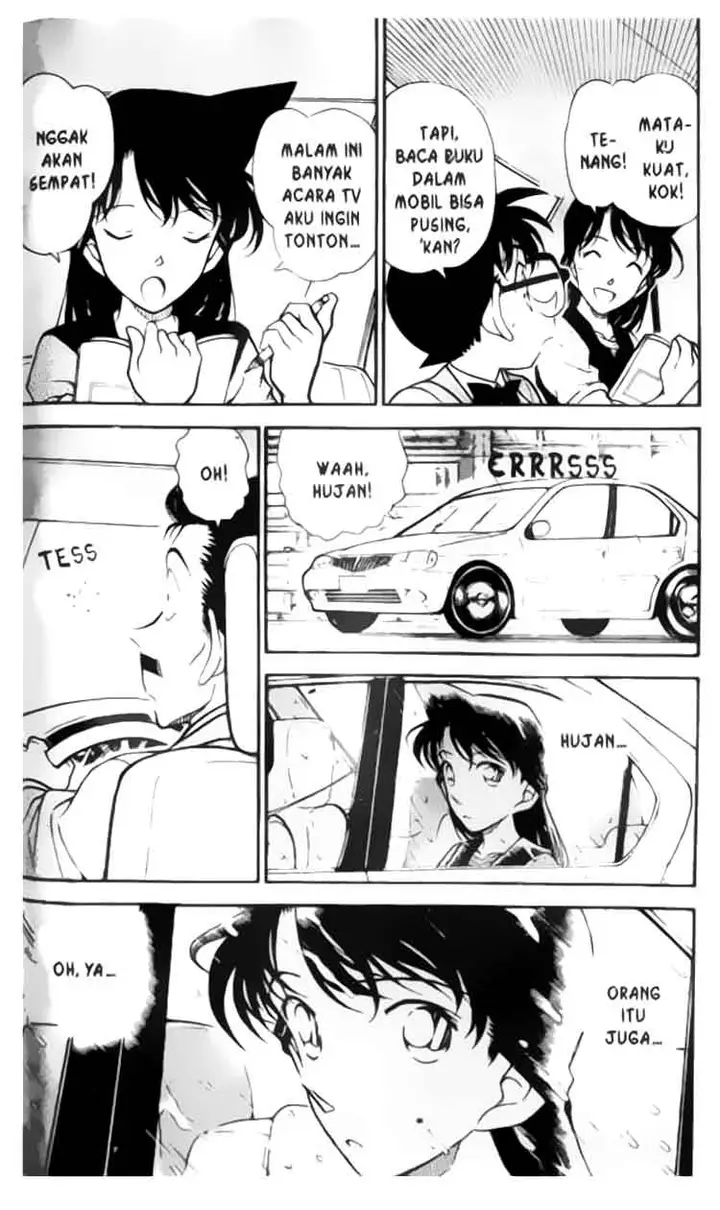 image-komik-detective-conan-chapter-347-2/18