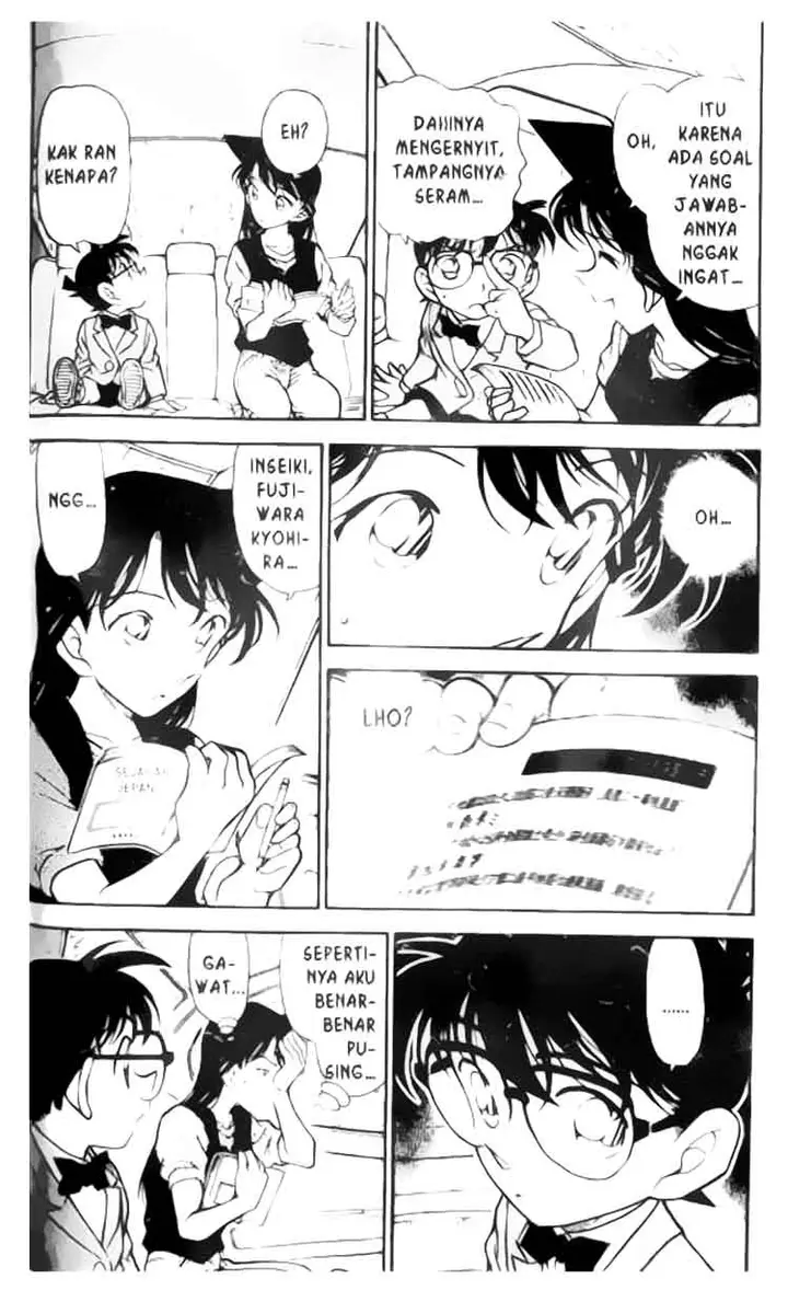 image-komik-detective-conan-chapter-347-4/18