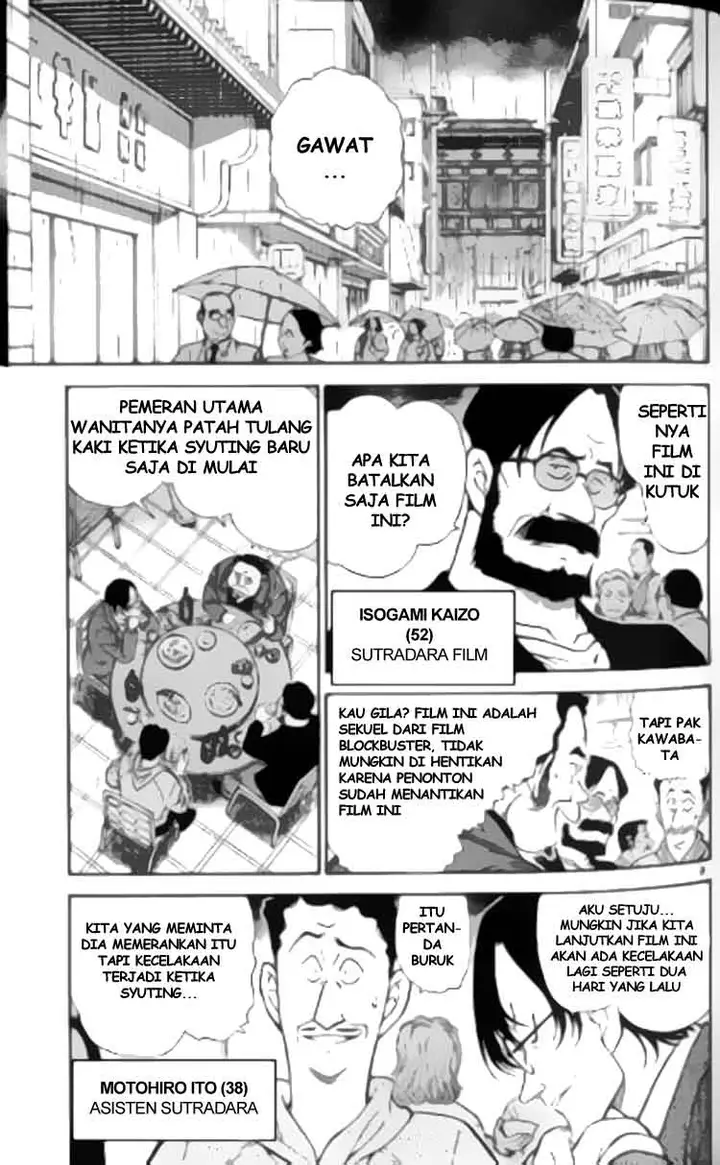 image-komik-detective-conan-chapter-347-5/18