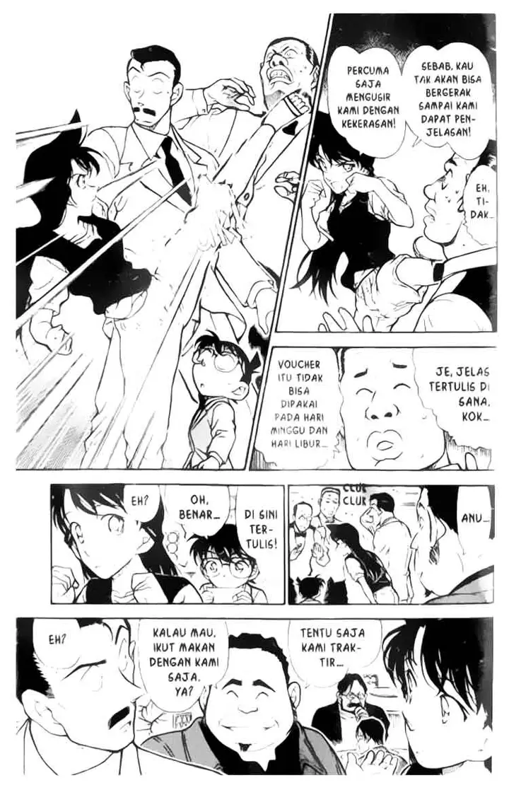 image-komik-detective-conan-chapter-347-7/18