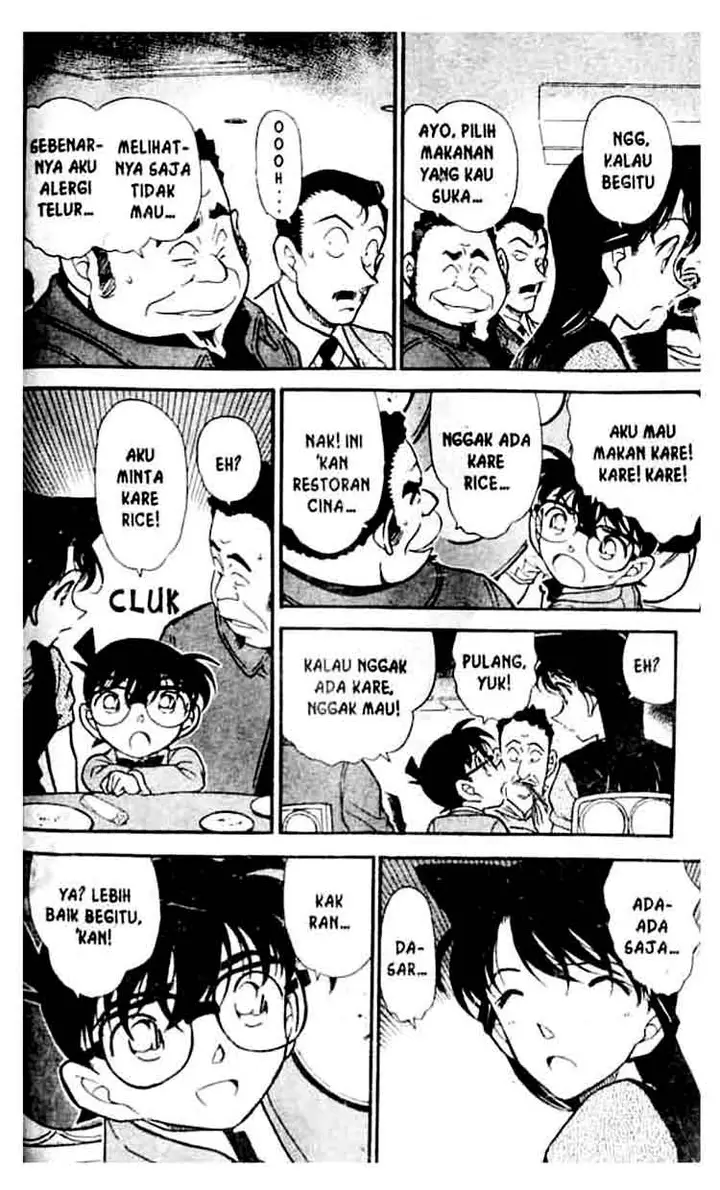 image-komik-detective-conan-chapter-347-12/18