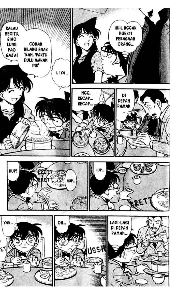 image-komik-detective-conan-chapter-347-13/18