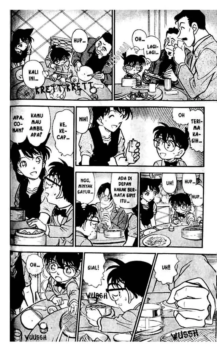 image-komik-detective-conan-chapter-347-14/18