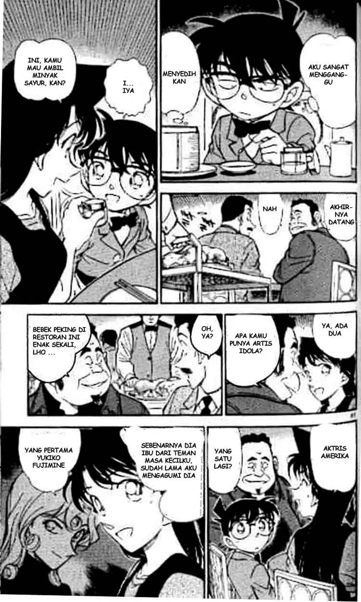 image-komik-detective-conan-chapter-347-15/18