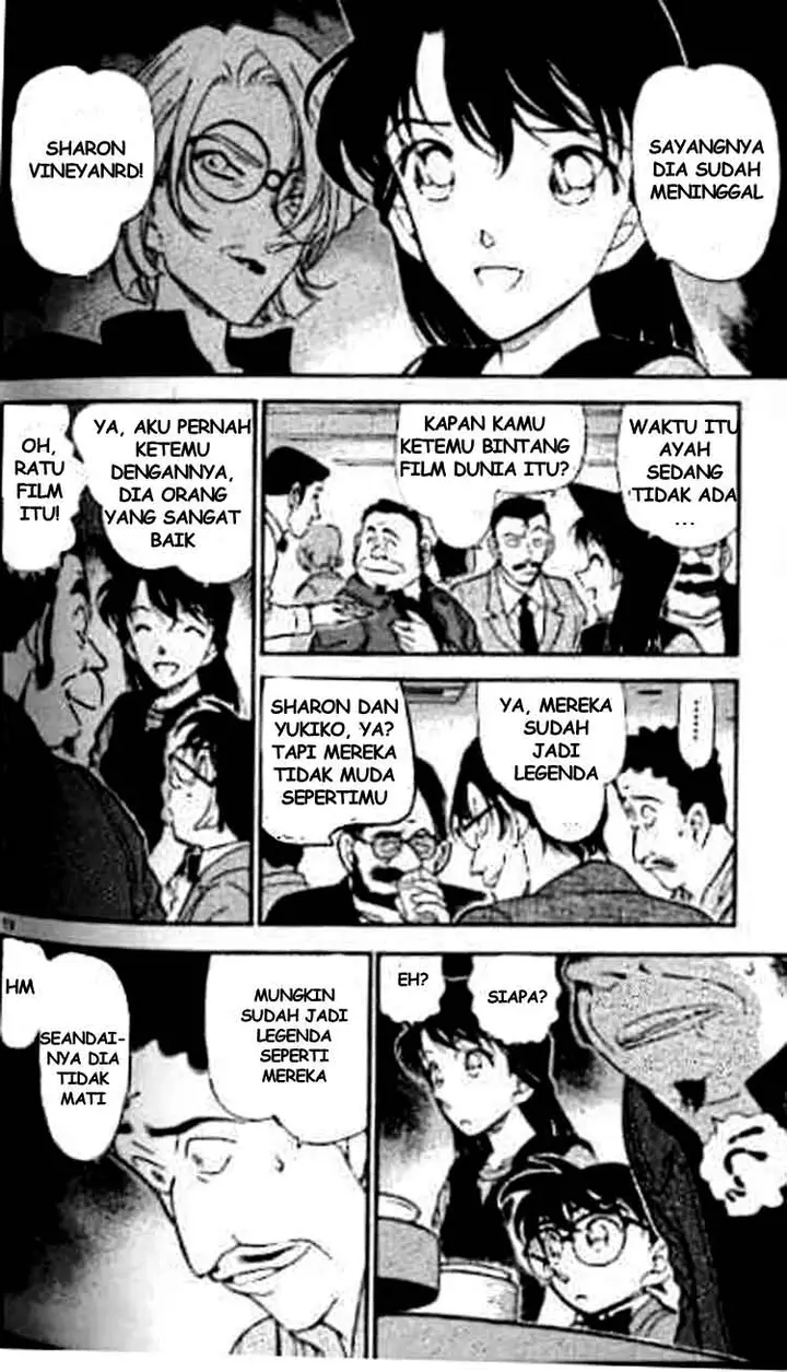 image-komik-detective-conan-chapter-347-16/18