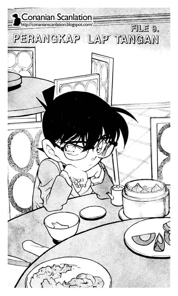 image-komik-detective-conan-chapter-348-0/16
