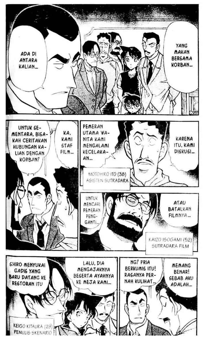 image-komik-detective-conan-chapter-348-2/16